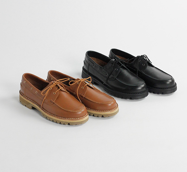 REPRODUCTION OF FOUND ITALIAN NAVY MILITARY DECK イタリア海軍