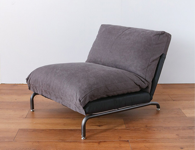 journal standard Furniture ジャーナルスタンダードファニチャー