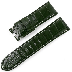 OPLNDB2220 RASINオリジナル パネライ ルミノール Dバックル用 WEB限定