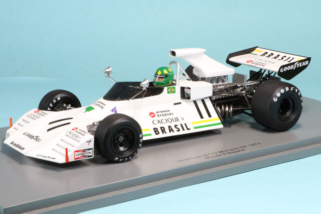 MINICHAMPS 1/18 メルセデス ロズベルグ 2013 モナコGP MINICHAMPS 1