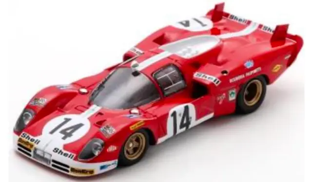 ご予約品｜Model Garage Romu