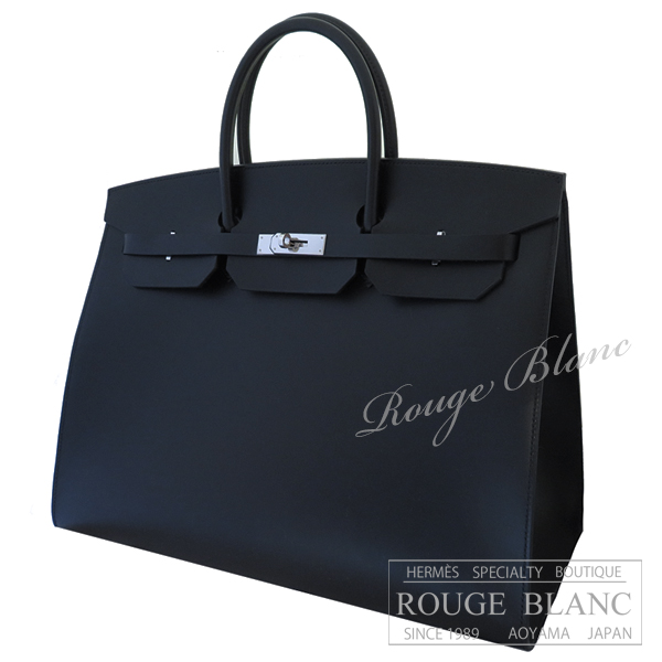 ⭐︎HERMES⭐︎ エルメス バーキン 40 空箱 リボン 付属品付き