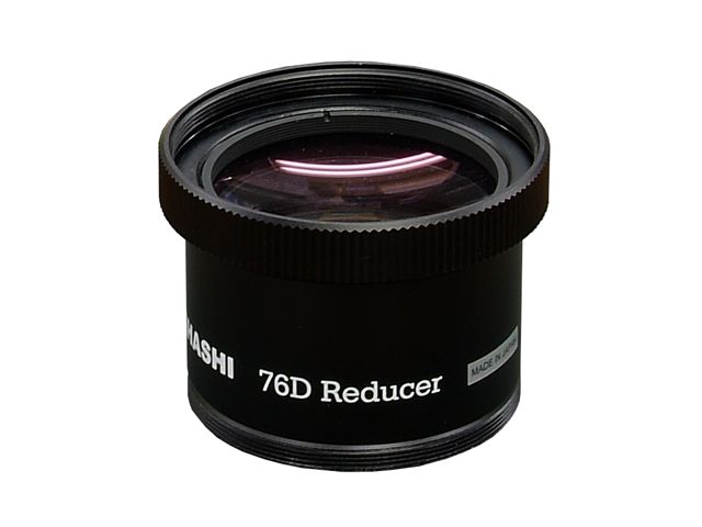 タカモト 4962308012610_4.jpg