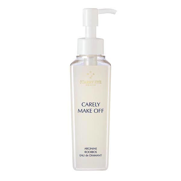 送料無料》［化粧液］スタアリィアイ ケアリーローション(120mL) /浸透