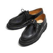 Paraboot MALO パラブーツ マロ BROOK Online Store