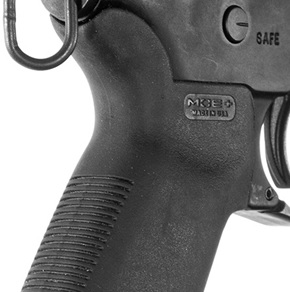 実物 MAGPUL マグプル サイト グリップ FDE M4などに 実物 MAGPUL