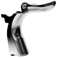 Anvil（アンヴィル） グリップセフティー Kimberタイプ 東京マルイ