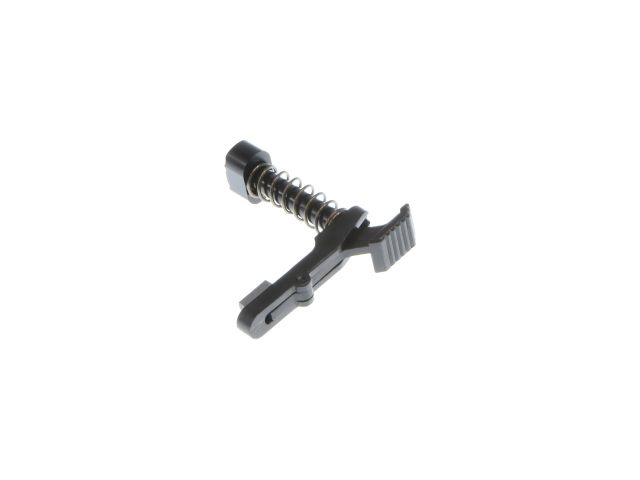 TaskForce405 Umarex/VFC PSG-1 GBBR用 木製グリップ