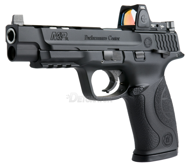 東京マルイ Smith & Wesson M&P9セット 東京マルイ Smith & Wesson