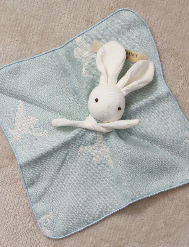 sg20007-s8.jpg?t=20200422173815