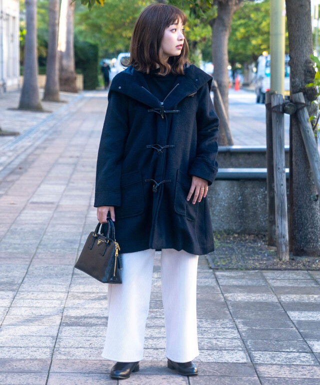 sj4019-l6.jpg?t=20241202193924