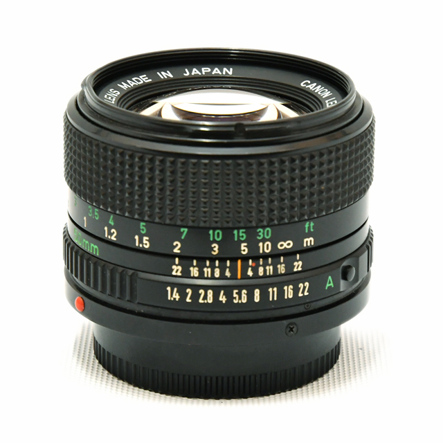 中古レンズ レンズタイプ：単焦点 製品一覧 - 価格.com