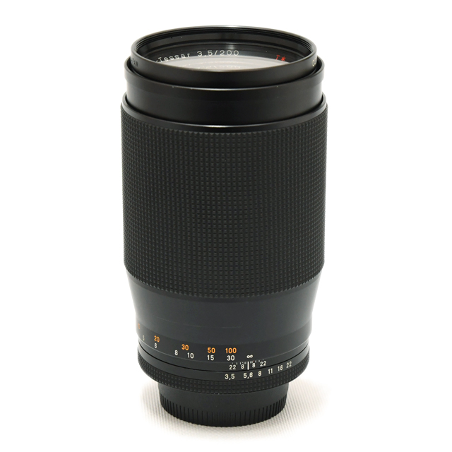 中古レンズ CONTAX 製品一覧 - 価格.com