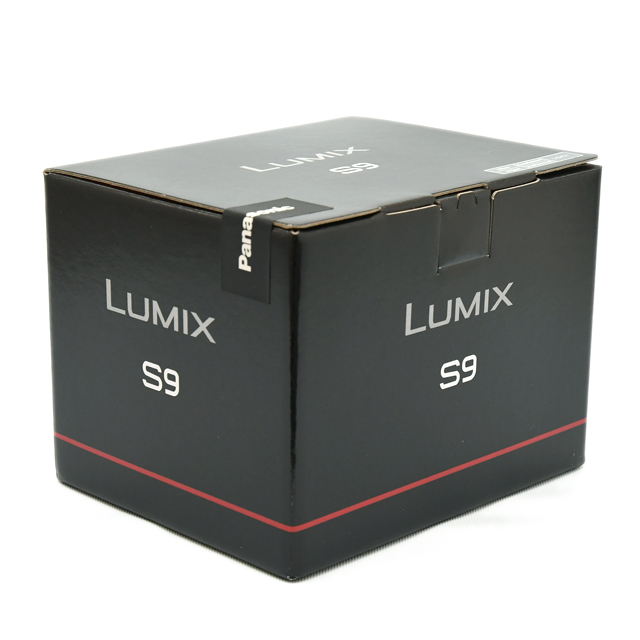 価格.com - パナソニック LUMIX DC-GH5M2M 標準ズームレンズキット