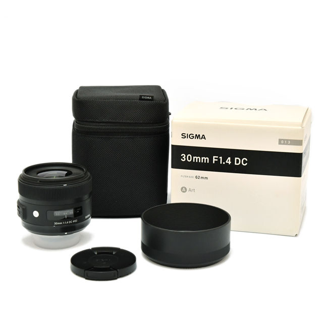 価格.com - シグマ APO 170-500mm F5-6.3 DG (ｷﾔﾉﾝ AF) 価格比較
