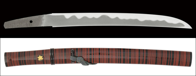 日本最大級の販売実績を誇る専門店「コレクション情報」の通信販売ページ