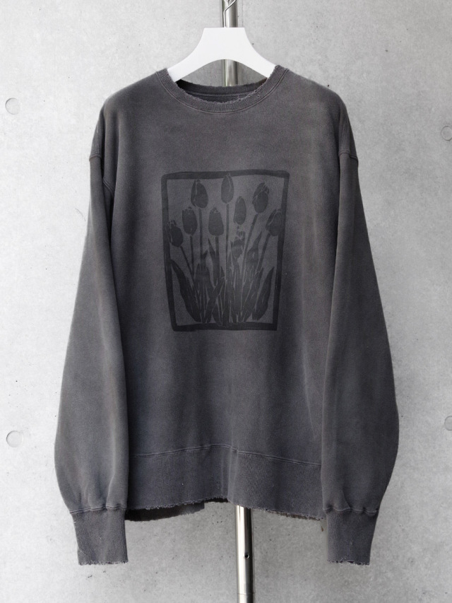 ANCELLM (アンセルム) 