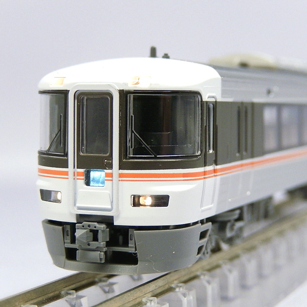 TOMIX 98666 373系 6両セット railways湘南ラインweb店