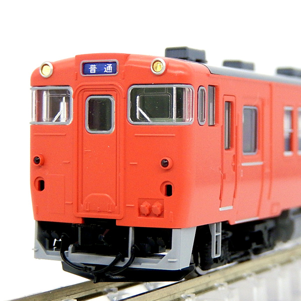 TOMIX 9472/9473 キハ40 2000番代（M車/T車） railways湘南ラインweb店