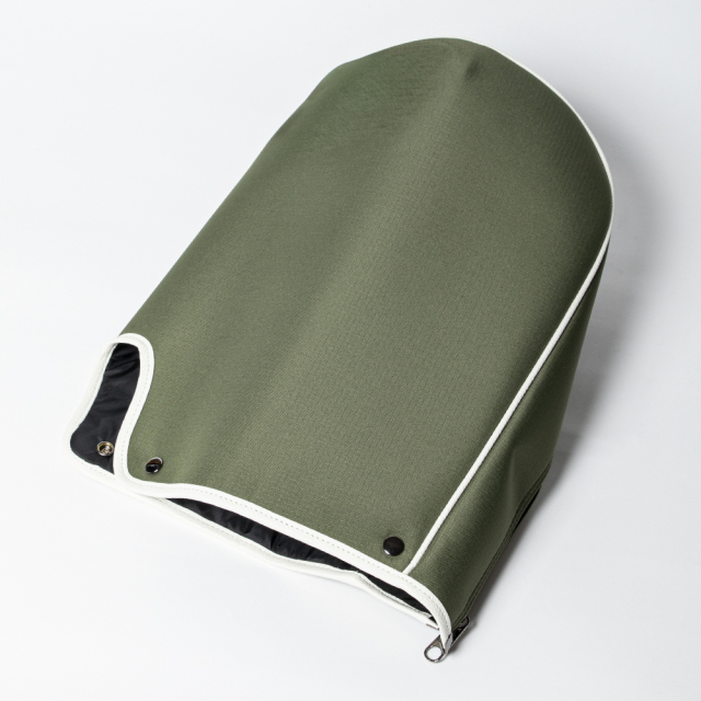 JONES（ジョーンズ） RIDER（ライダー） Olive（オリーブ）