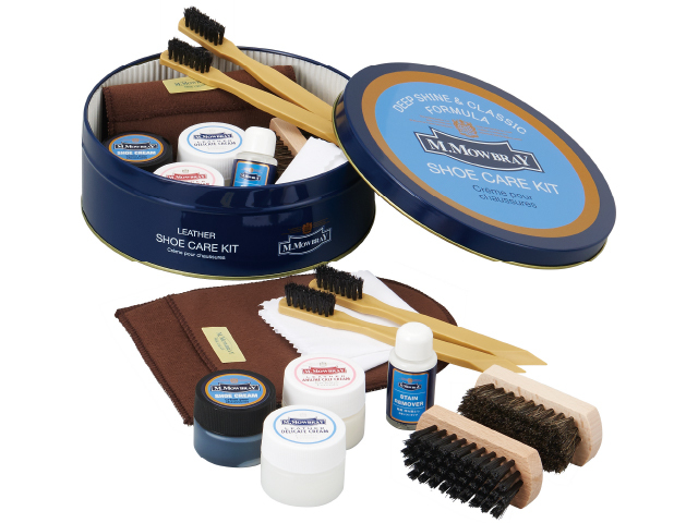 mimi 値下げ交渉OKです！ケアリング3品パウチ付＆セルキスセット mimi