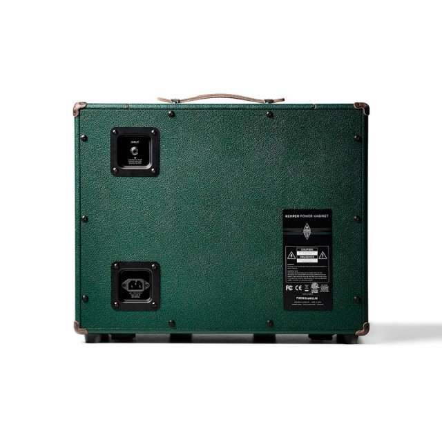 KEMPER/POWER KABINET【お取り寄せ商品】