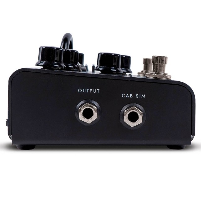 Blackstar/DEPT.10 DUAL DISTORTION【お取り寄せ商品】