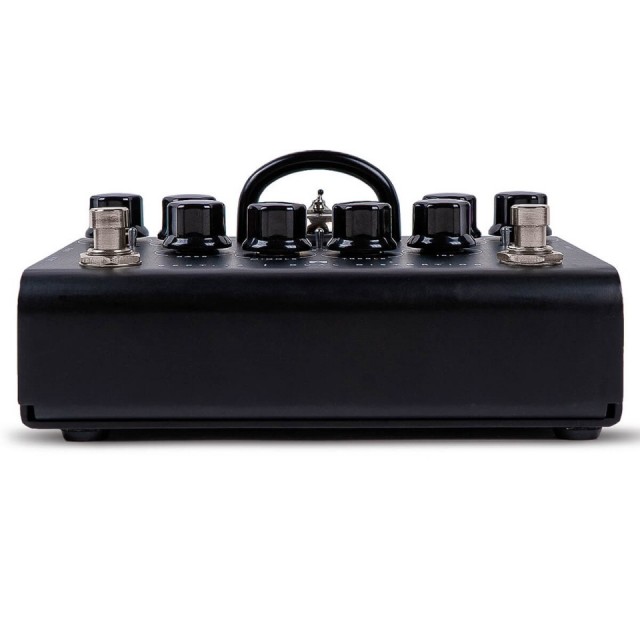 Blackstar/DEPT.10 DUAL DISTORTION【お取り寄せ商品】