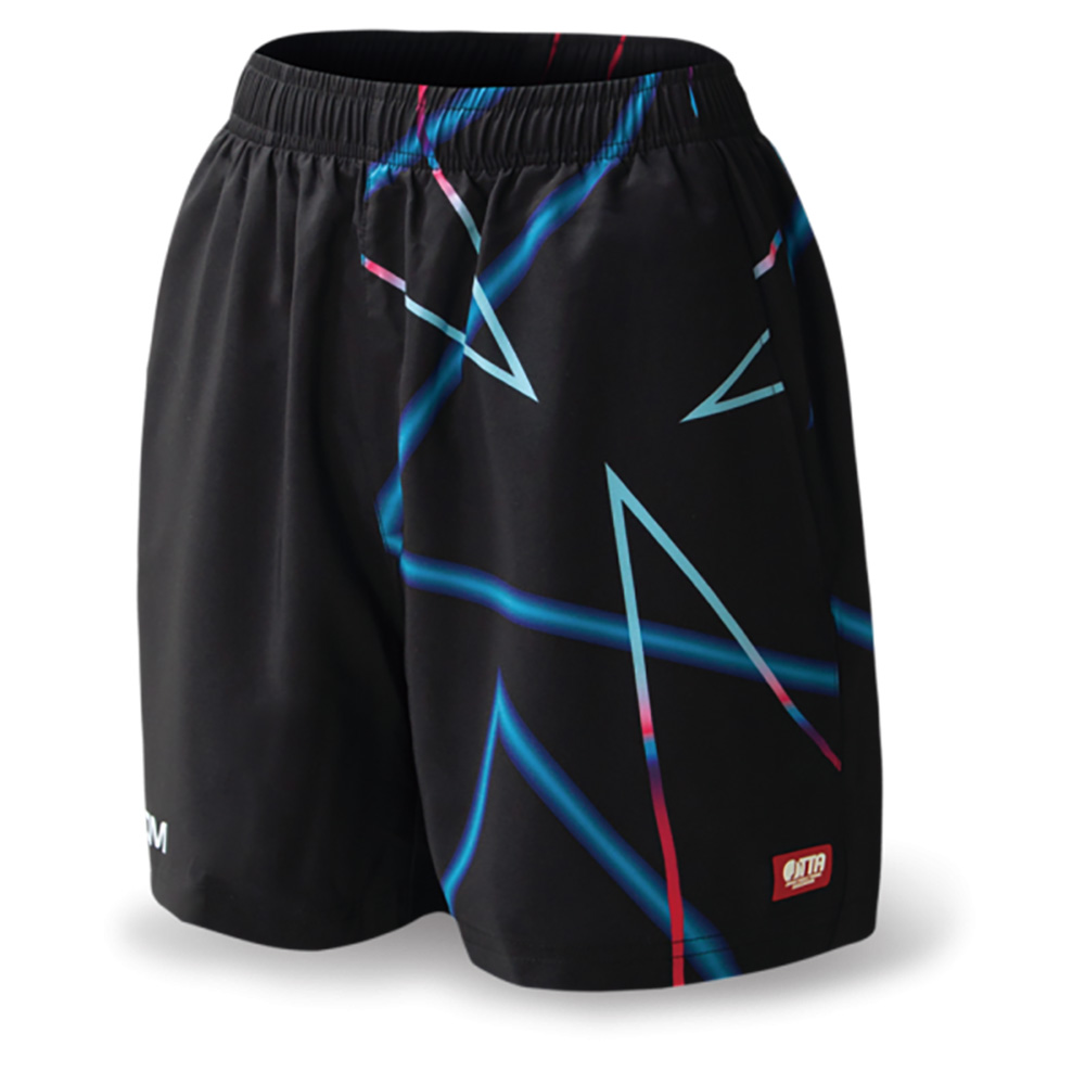 XIOM]セブン パンツ ミングルスオンラインショップ