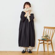 0624AS63088-01.jpg?t=