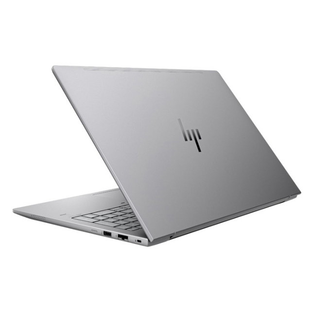美品 Macbook Pro 2021 16インチ Windows 11 Pro 美品 Macbook Pro