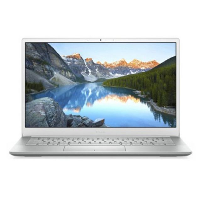 DELL INSPIRON 13 ノートパソコン P122G001 Win11Home WPSOffice付き