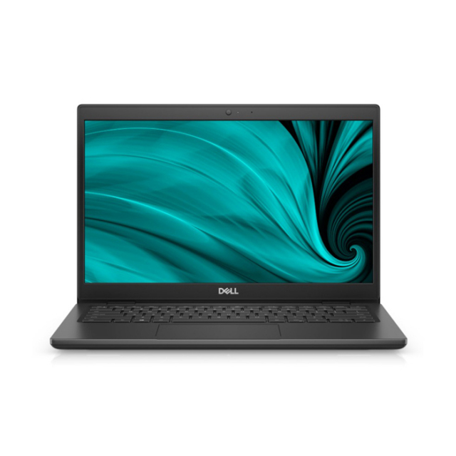 DELL LATITDE 3420 ノートパソコン P144G001 Win11Pro WPSOffice付き