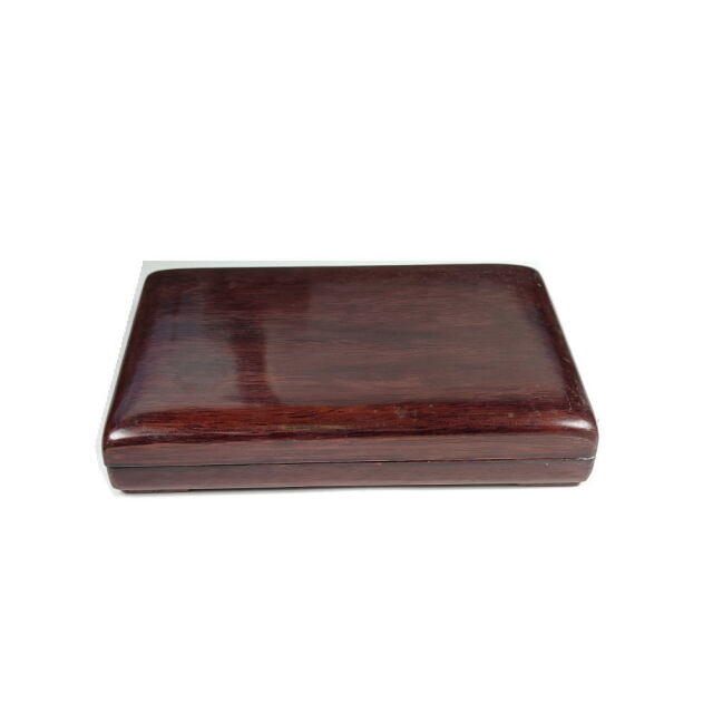 書道用品 硯 宋坑端渓硯 長方七吋 HN17｜書道用品通販の半紙屋e-shop