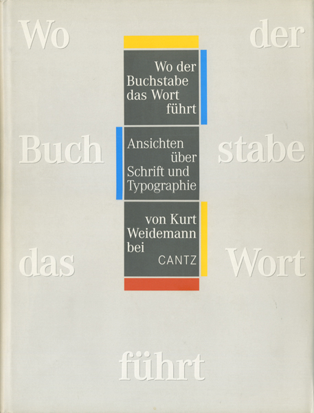 古書古本 Totodo: Wo der Buchstabe das Wort fuhrt: Ansichten uber
