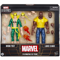marvel-2214a.jpg