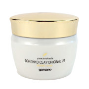 日本の美容文化をリードしてきたyamanoが自信をもってオススメする