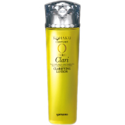 日本の美容文化をリードしてきたyamanoが自信をもってオススメする