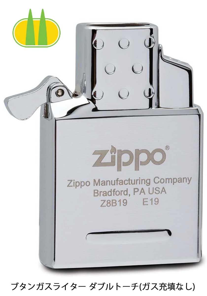 Zippo ジッポー コレクターBOX18 ｜Zippo専門店フラミンゴ：本店