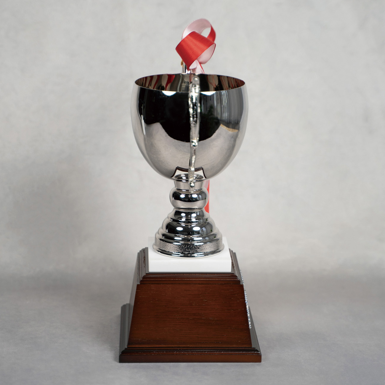 優勝カップ XK-01B