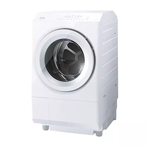 東芝】縦型洗濯機 7kg AW-70DB 洗濯機 東芝 縦型 7kg」の人気商品一覧
