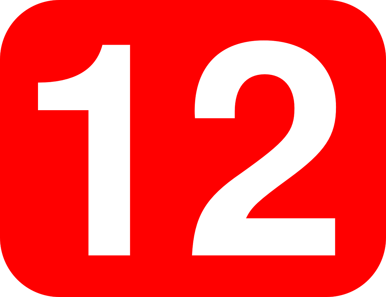 日立冷蔵庫の鍵マークが点滅する！リセット方法・直し方は？【消えない
