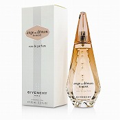 ジバンシィ ランテルディ オーデパルファム インテンス 35ml 格安通販