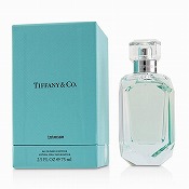 ティファニー ティファニー シャワージェル 200ml 格安通販 【コスメデ