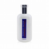 ラルフローレン ポロ スポーツ フレッシュ オードトワレ 125ml 格安