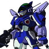 蒼き流星SPTレイズナー ACT-III 刻印2000 | バンダイチャンネル｜最新