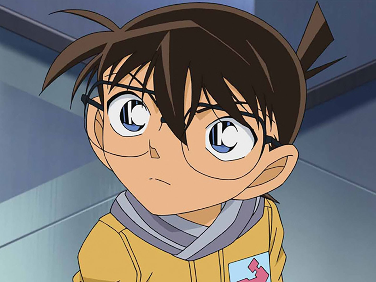 名探偵コナン 第18シーズン | バンダイチャンネル｜最新作から不朽の