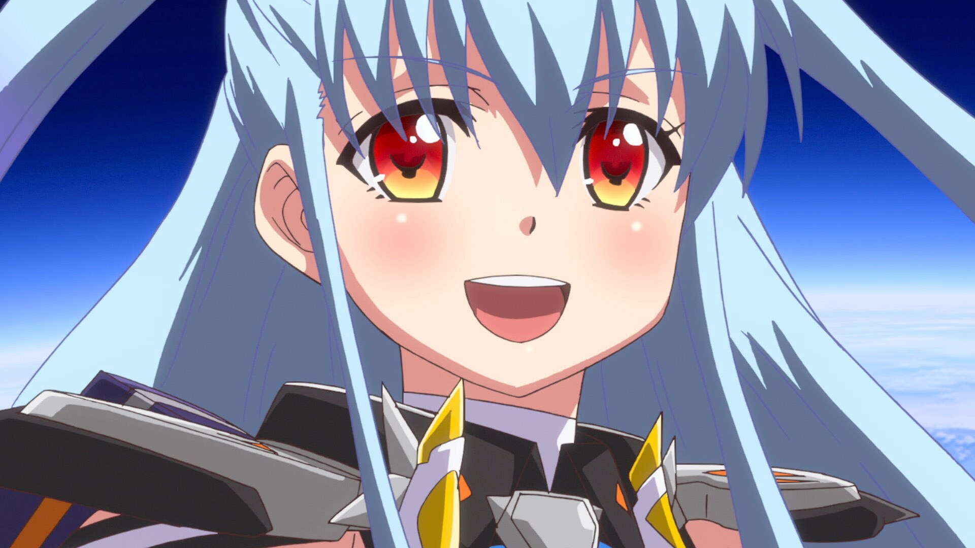 Z/X Code reunion | バンダイチャンネル｜最新作から不朽の名作まで