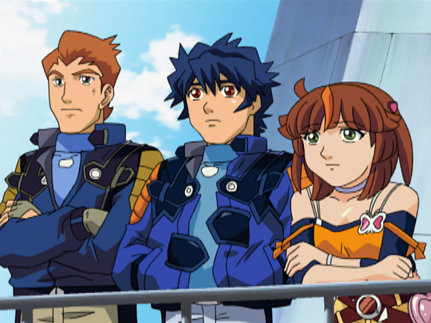 9406002a.jpg?impolicy=fitin&ww