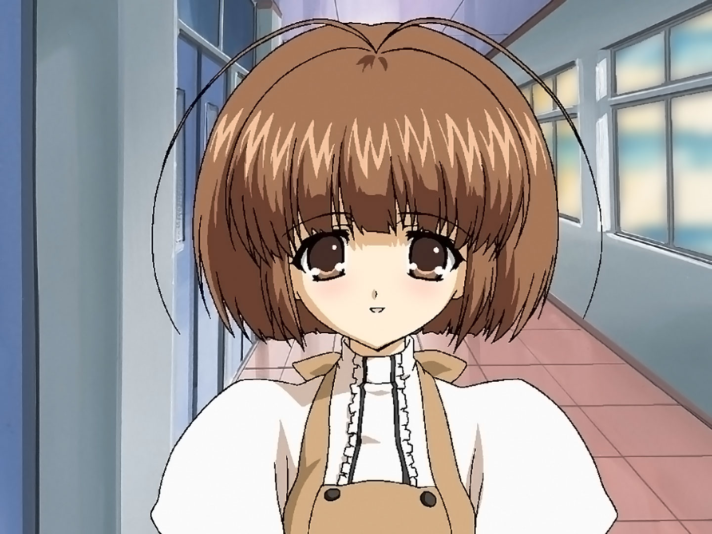 W〜ウィッシュ〜 | バンダイチャンネル｜最新作から不朽の名作まで